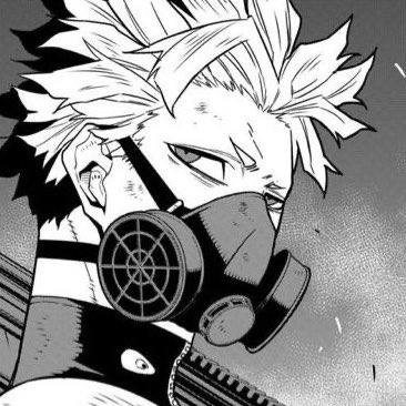 เขยอาริอาเกะ สะใภ้ตระกูลใหญ่