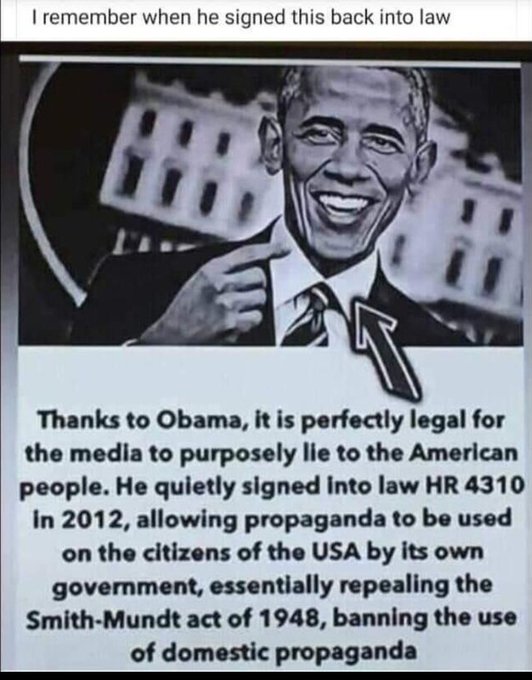 David Sprout tweet media