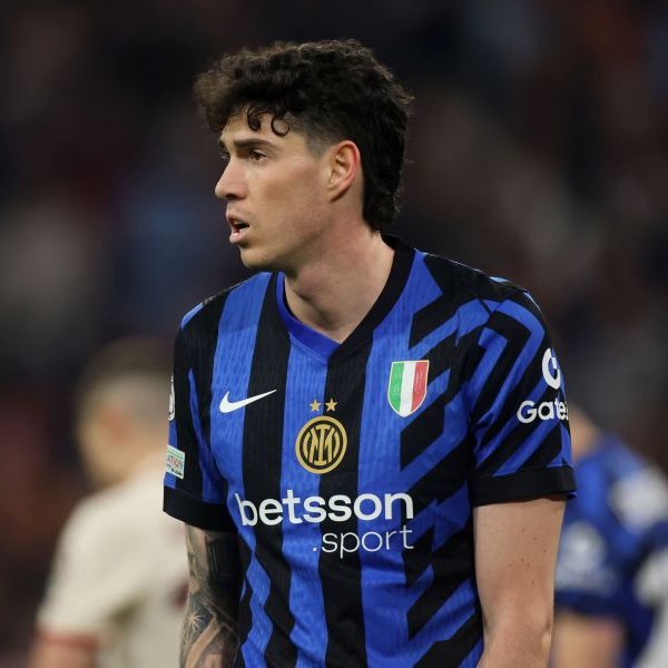 BlaugranaTimee tweet media