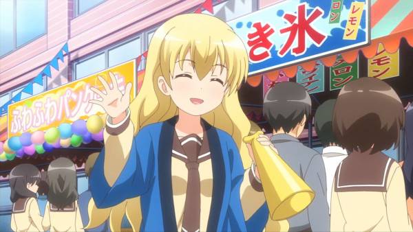 錆トラニャンコ tweet media