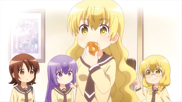 錆トラニャンコ tweet media