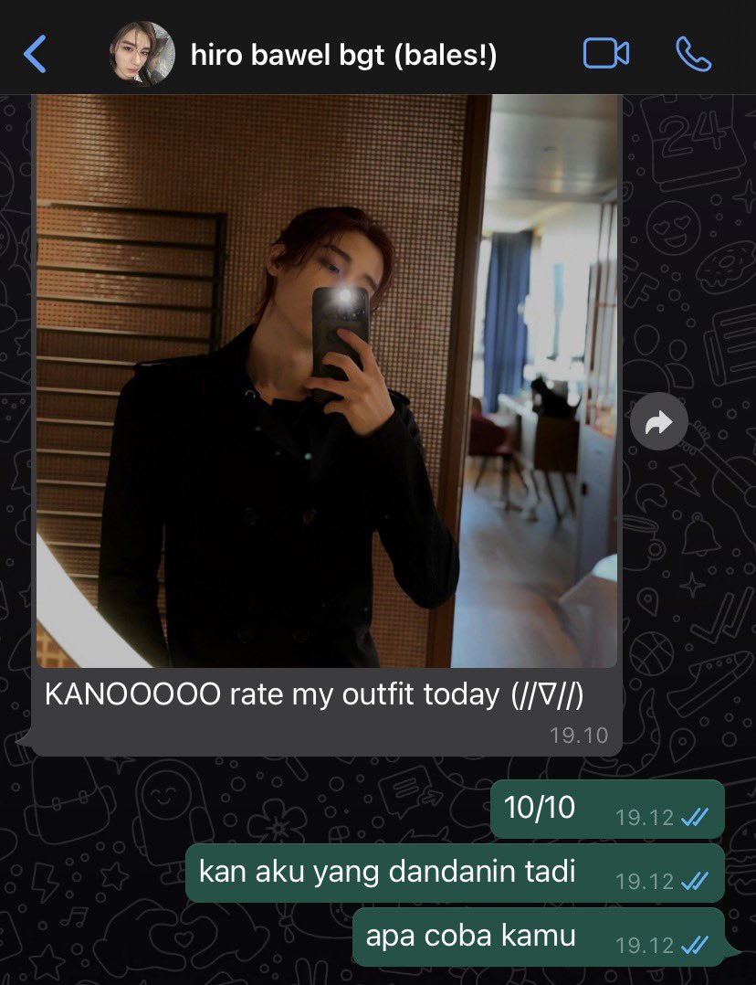 ryo 🌱 tweet media