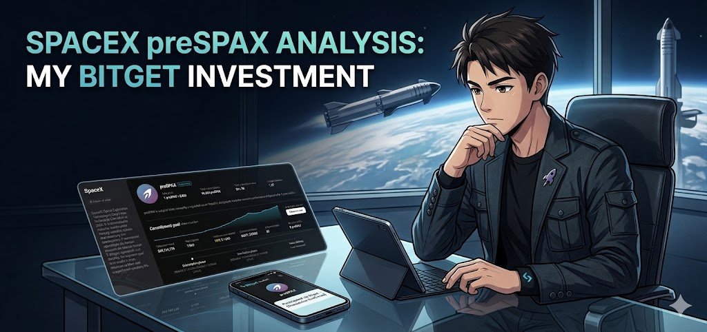 armanabdullah28's tweet photo. Bought from @bitget on day one at $650. Now just watching how it plays out from here.
#BitgetpreSPAX https://t.co/8npbUSLc6l