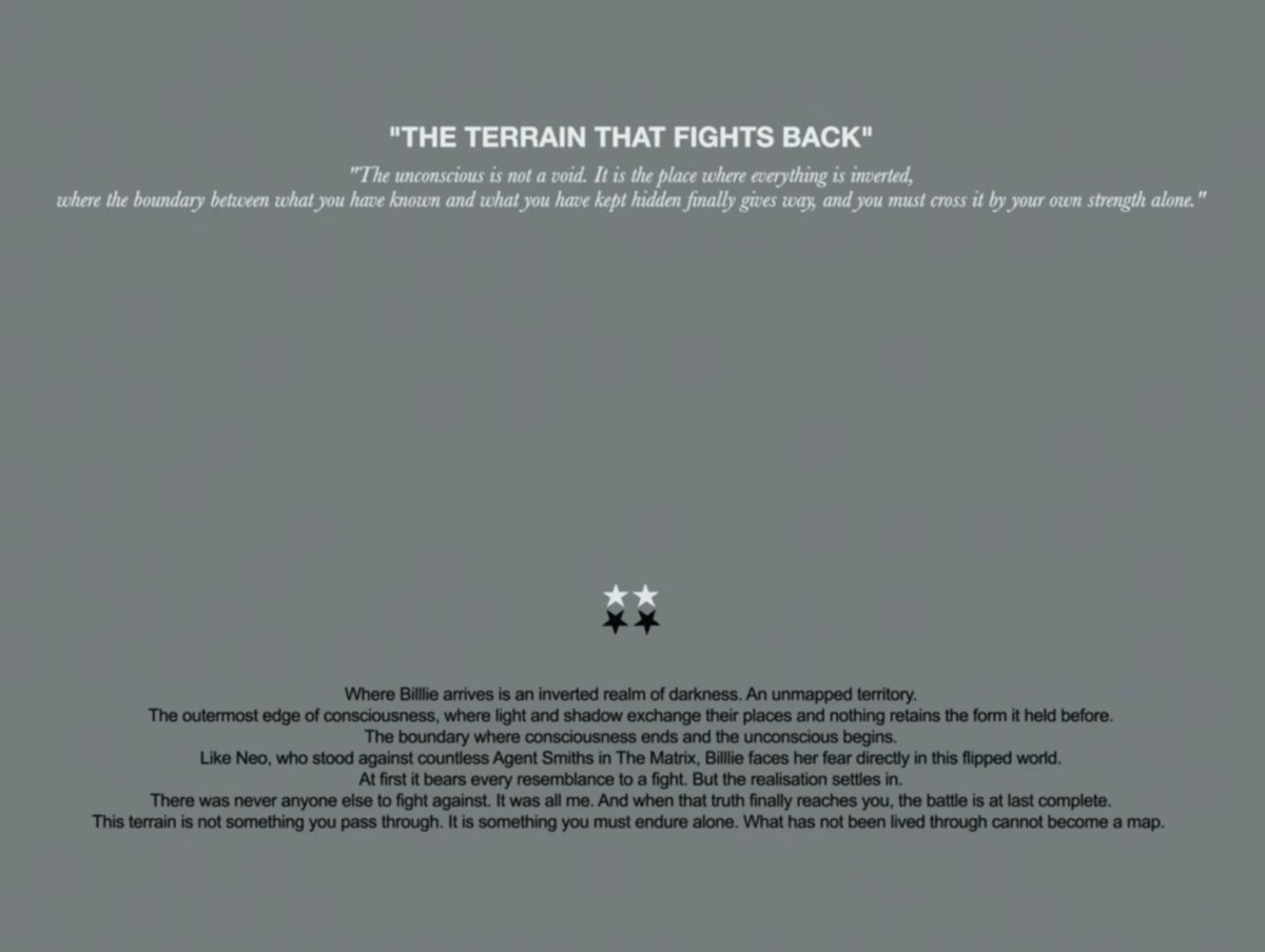 d eleventh day tweet media