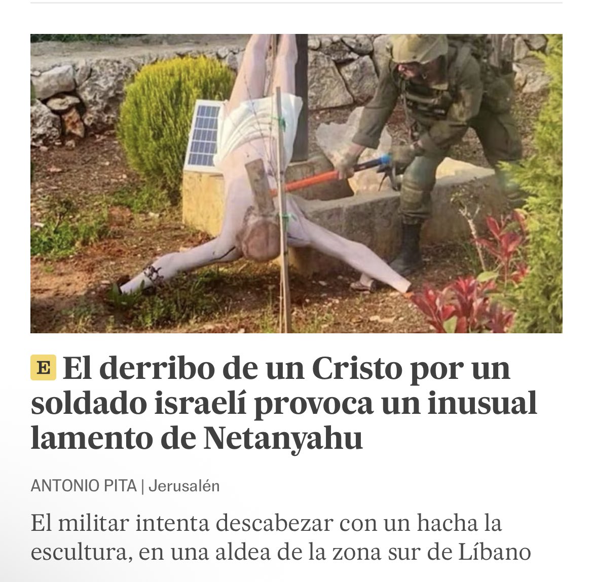 👣 Juan Felipe Sánchez Rocha tweet media