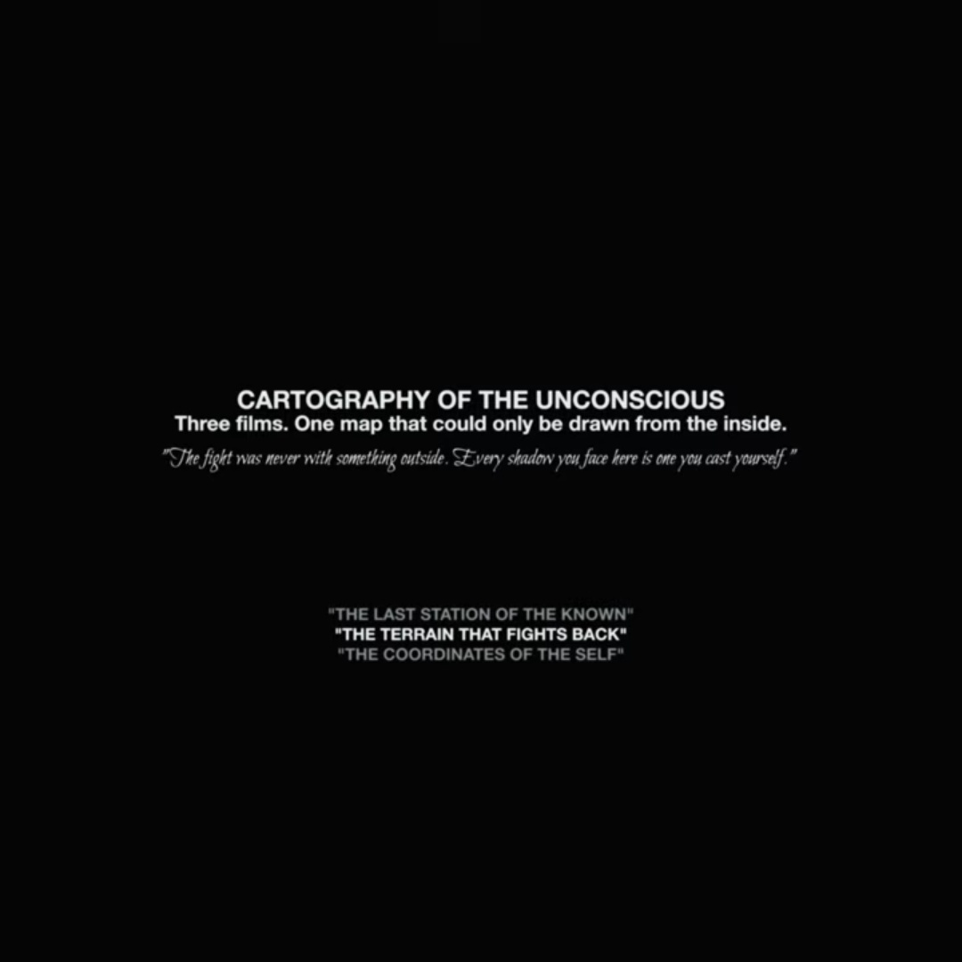 d eleventh day tweet media