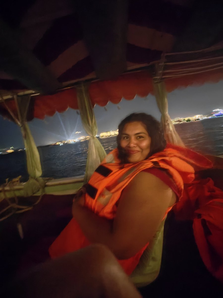 Nirmalya Dutta tweet media