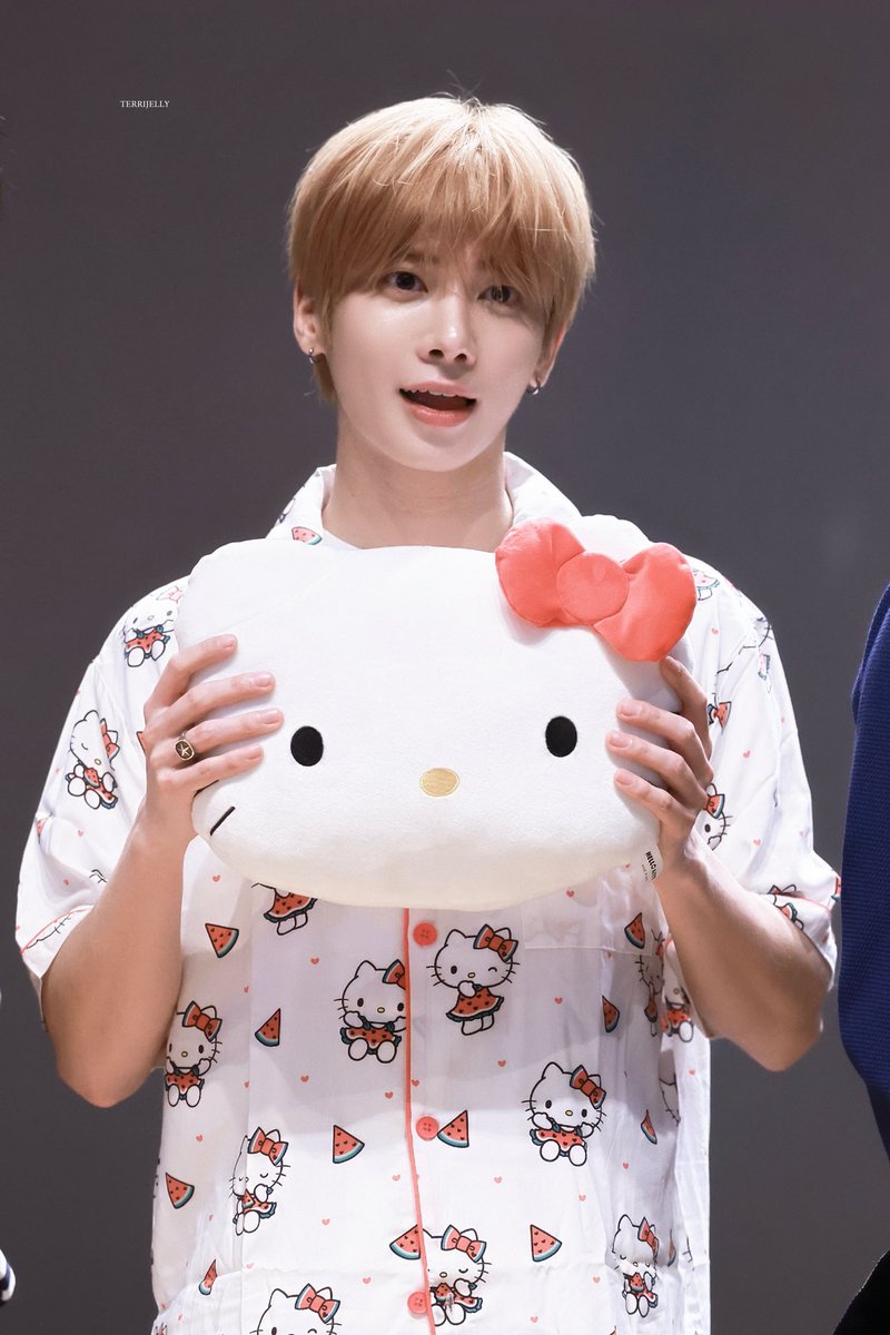 TerryJelly🐱 tweet media