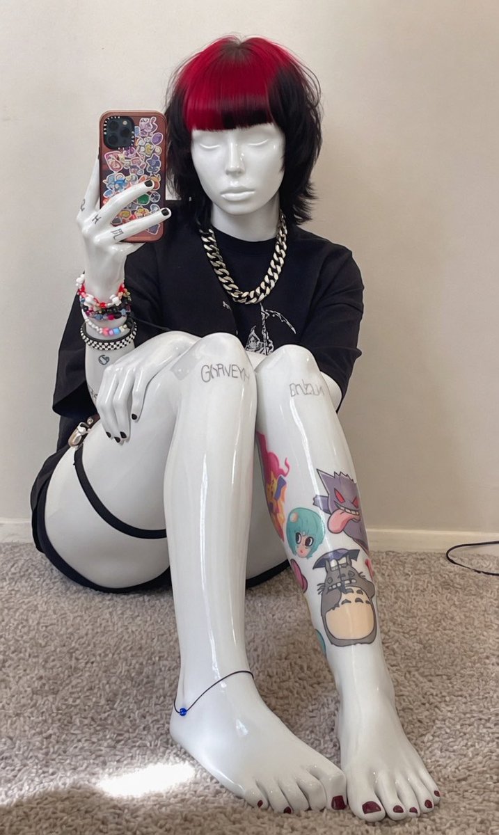 King's Emma tweet media