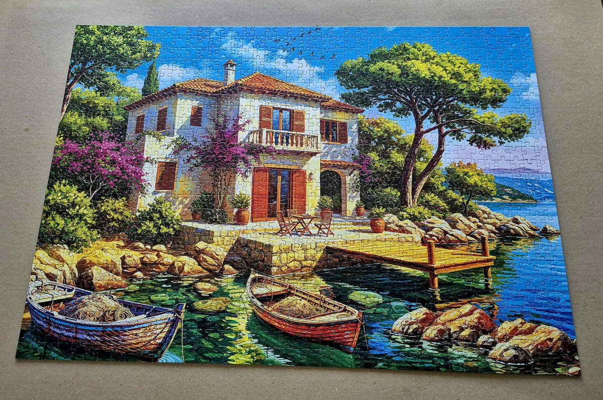 bu eller sadece tweet atmiyor bebegim🤭✨️

#puzzle