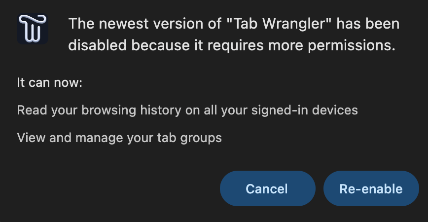 @levelsio tweet media