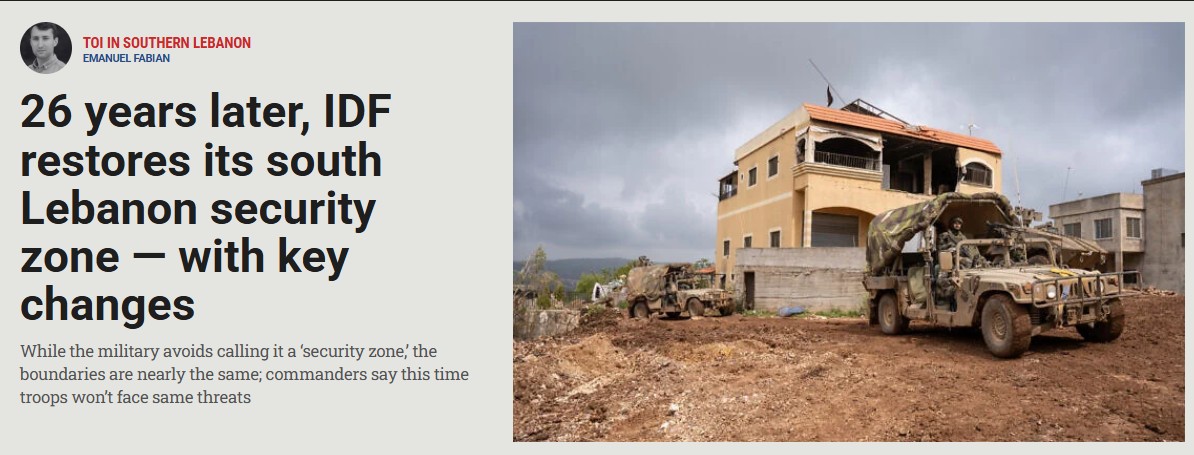 Ahmed Fouad Alkhatib tweet media