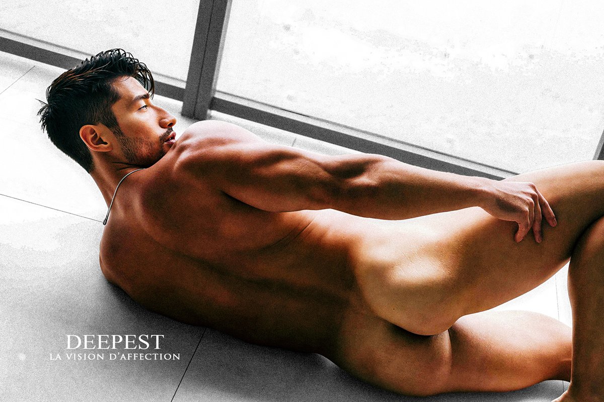 DEEPEST2026 tweet media