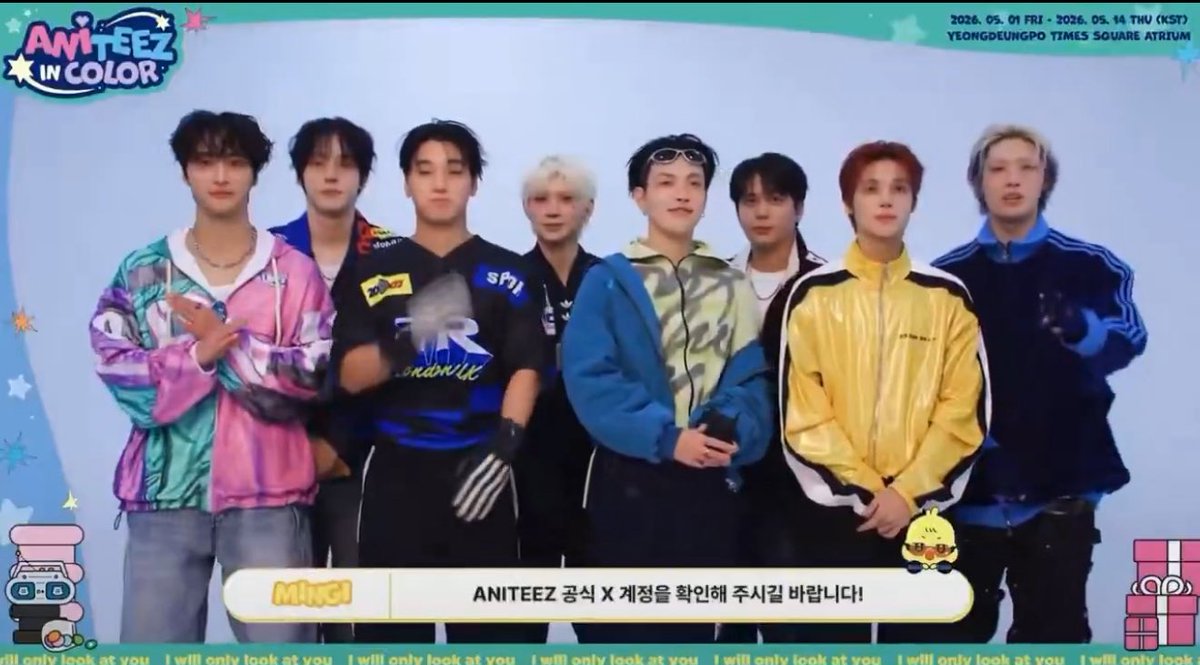 krystal - no more atz concerts sadddd tweet media