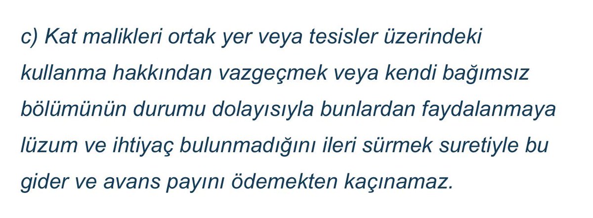 Nayrebgus tweet media