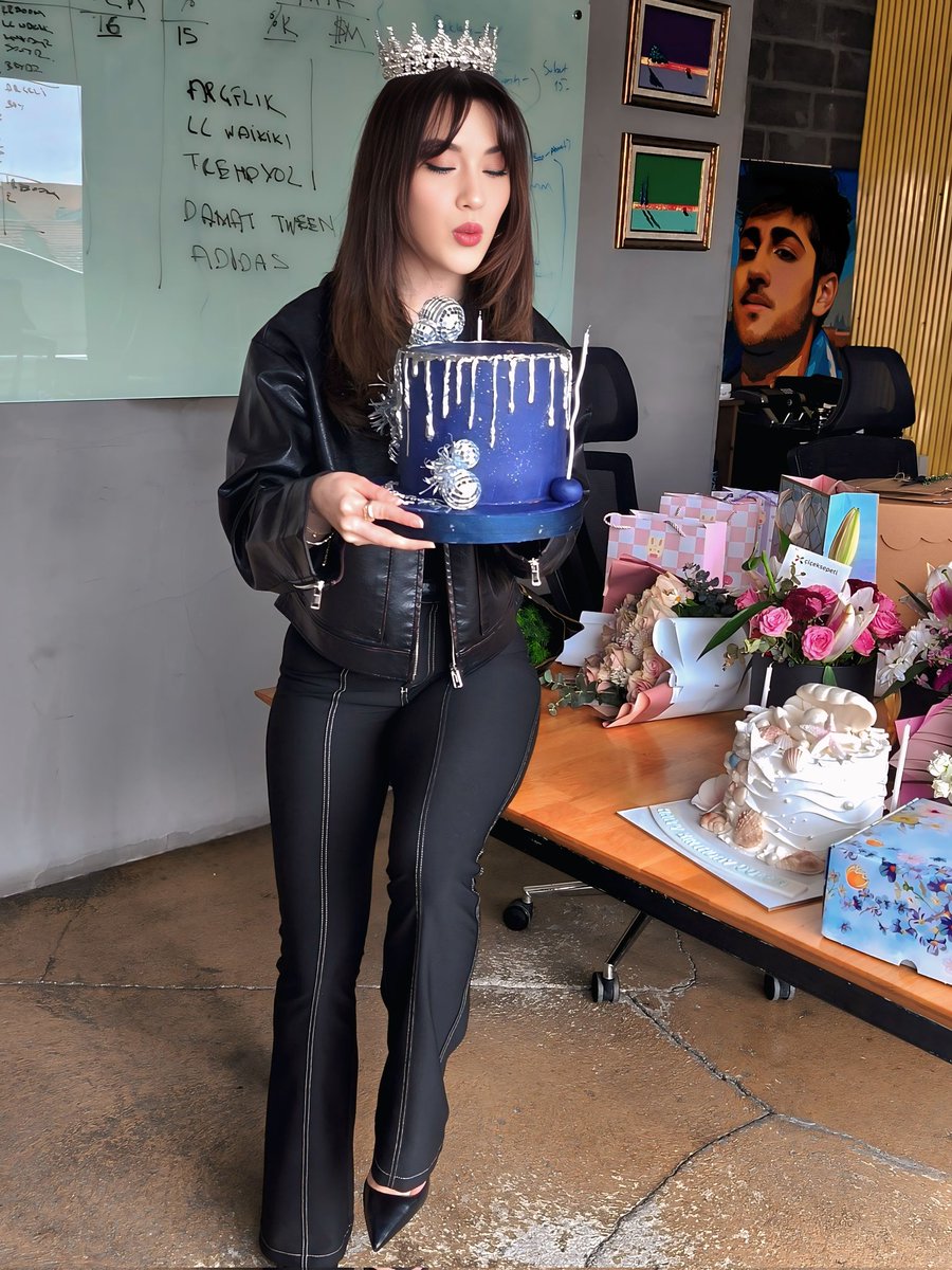 Fofa Cece🥱🩵 tweet media