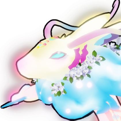 FISH IT FESS ‼️ WTT CANTUMIN UNAME tweet media