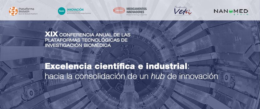 AseBio - Asociación Española de Bioempresas tweet media