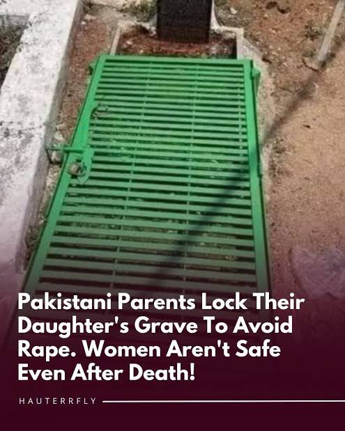 Samudragupta🇮🇳 tweet media