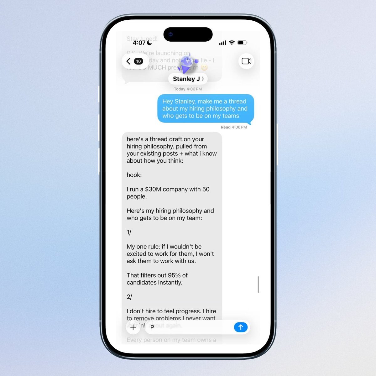Vitalii Dodonov tweet media