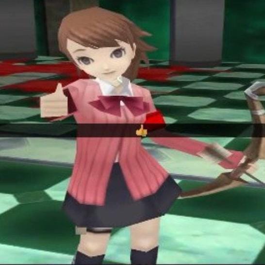 Jusi.mp4 tweet media