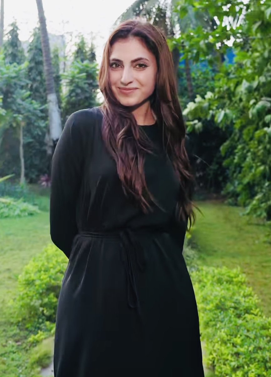 Nabz ~ Apni Hana ~ tweet media