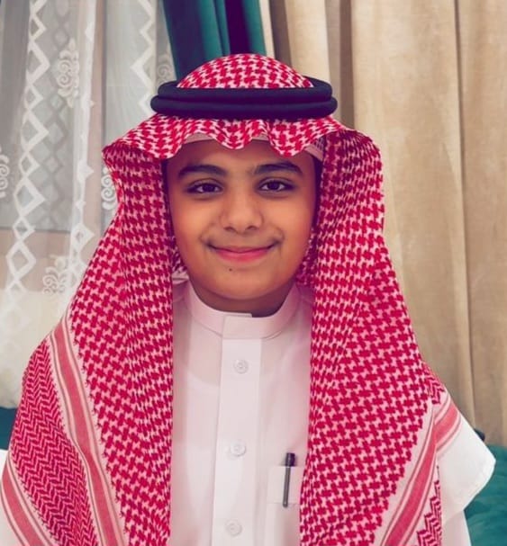 Altomouh_sch1's tweet photo. بكل فخر واعتزاز ✨🚀
إنجاز يُسطّر بحروف من نور لأبطال ابتدائية ومتوسطة الطموح شارع الحج 
عبدالله تركي الحازمي
المثنى باسم صالح الصبحي
علي خالد الشهري
تأهلكم للمرحلة الثالثة في الأولمبياد الوطني للرياضيات والعلوم ليس مجرد خطوة بل انطلاقة نحو القمم وصناعة المجد 🏆
#طموح_للريادة https://t.co/klcBIzqpHC