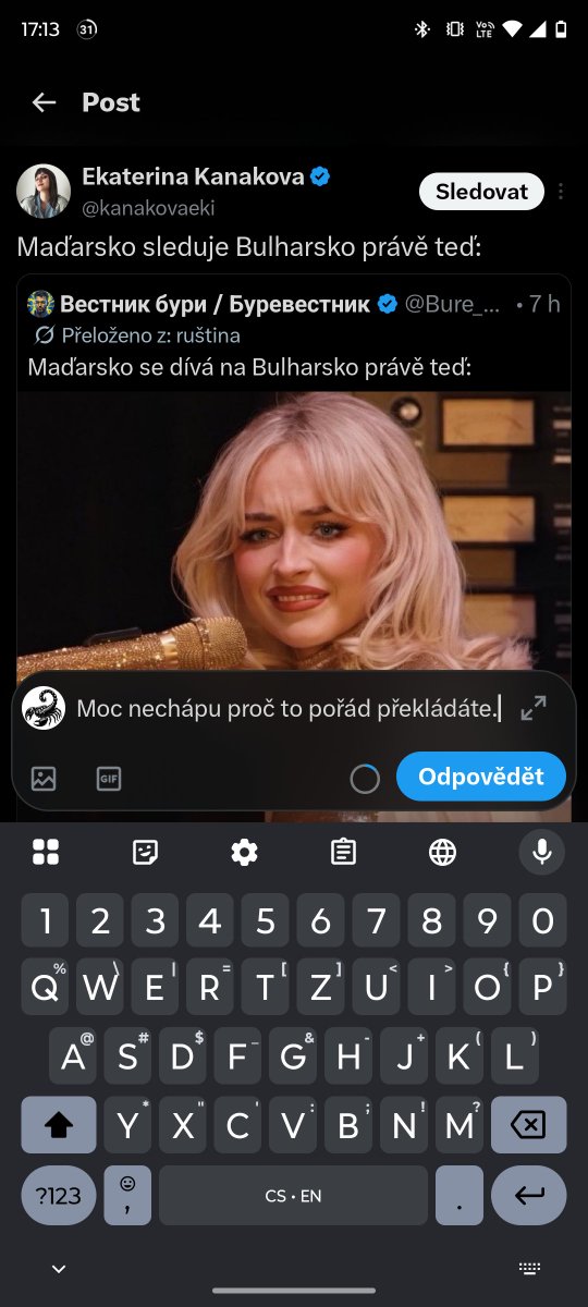 Peki 🇪🇺 tweet media