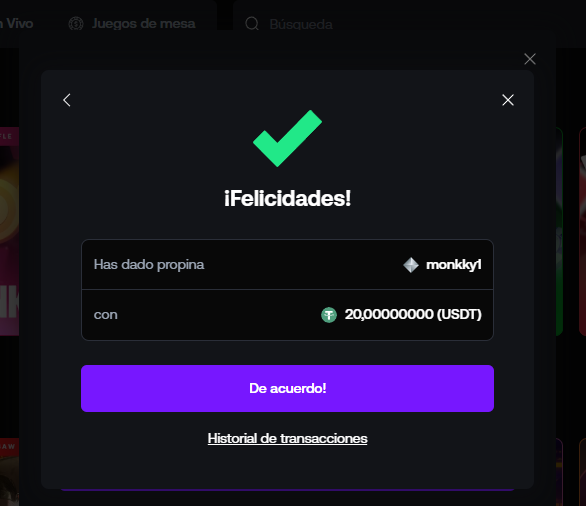 ShuffleBonos tweet media