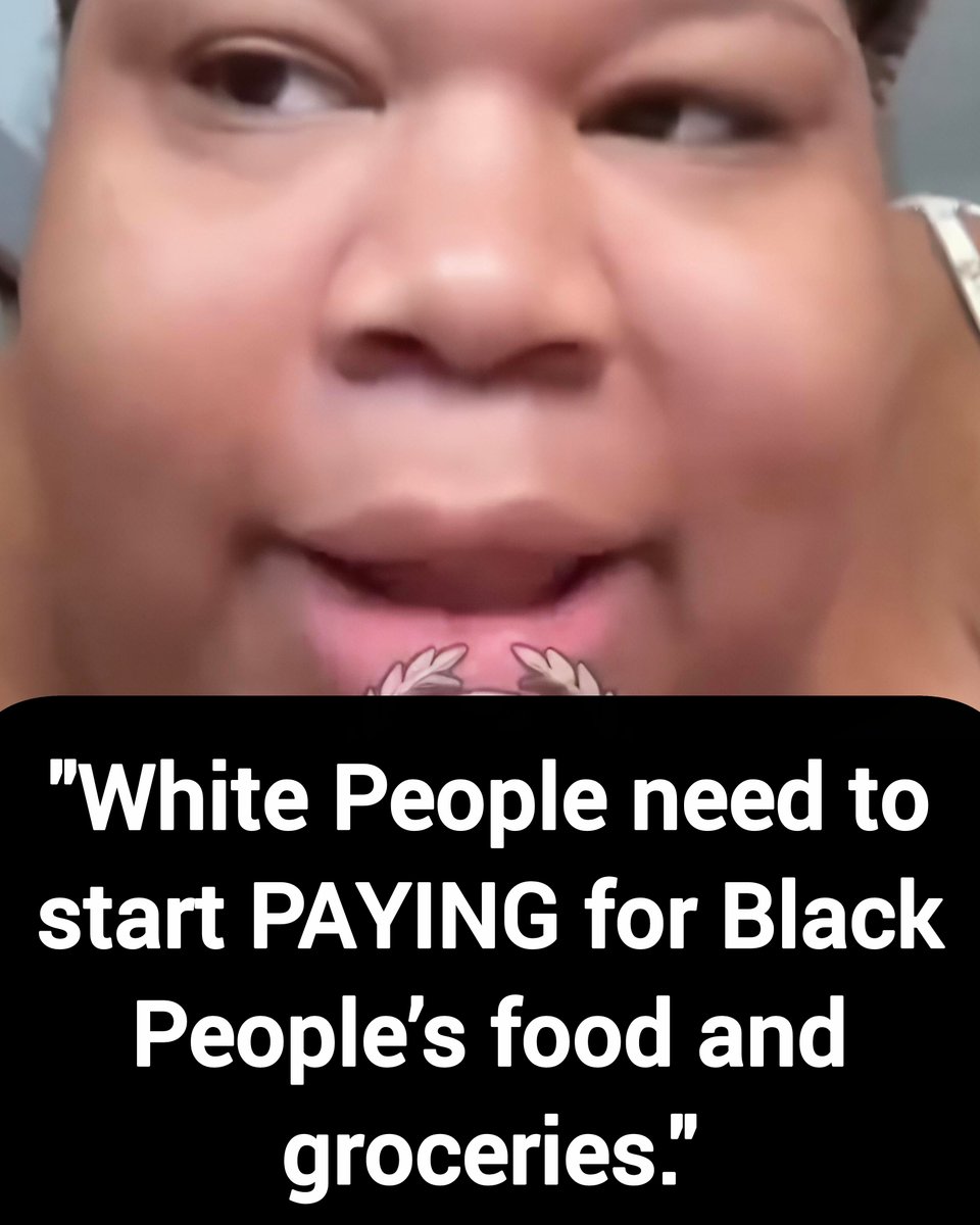 David J Harris Jr tweet media