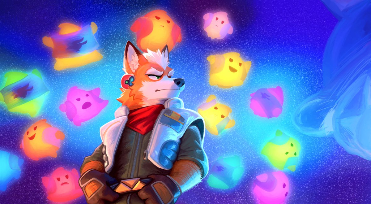 Arion ☕ tweet media