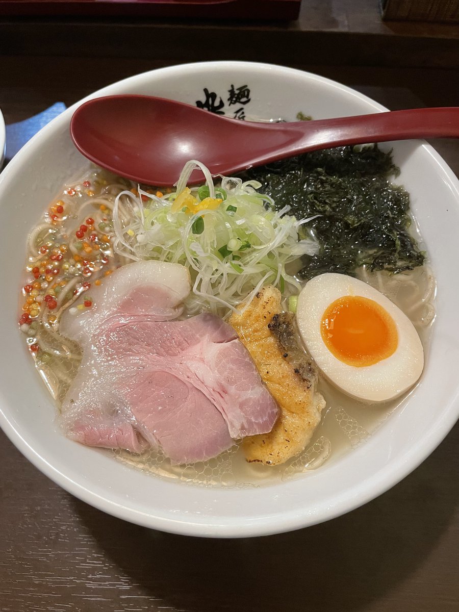 こーじ👼🏻🎀🤍 tweet media