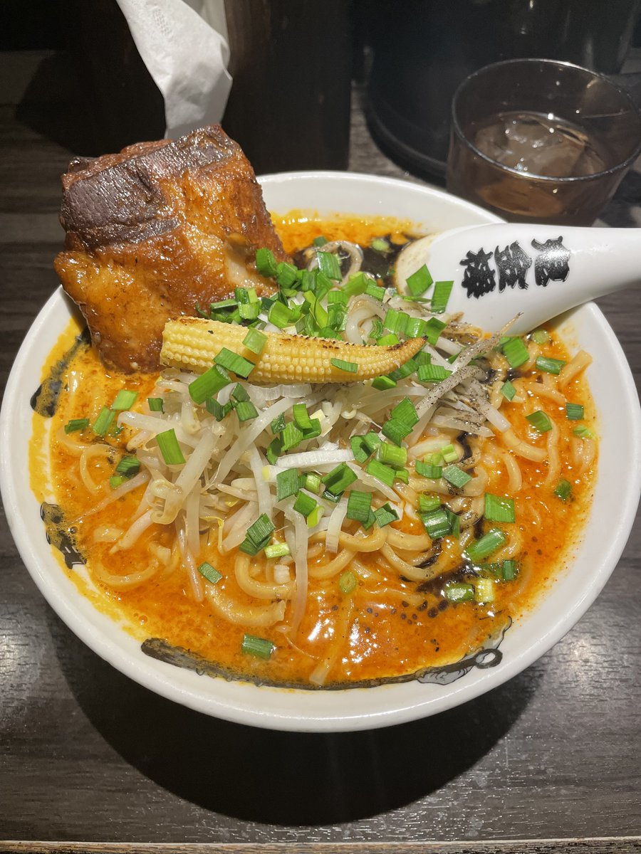 こーじ👼🏻🎀🤍 tweet media