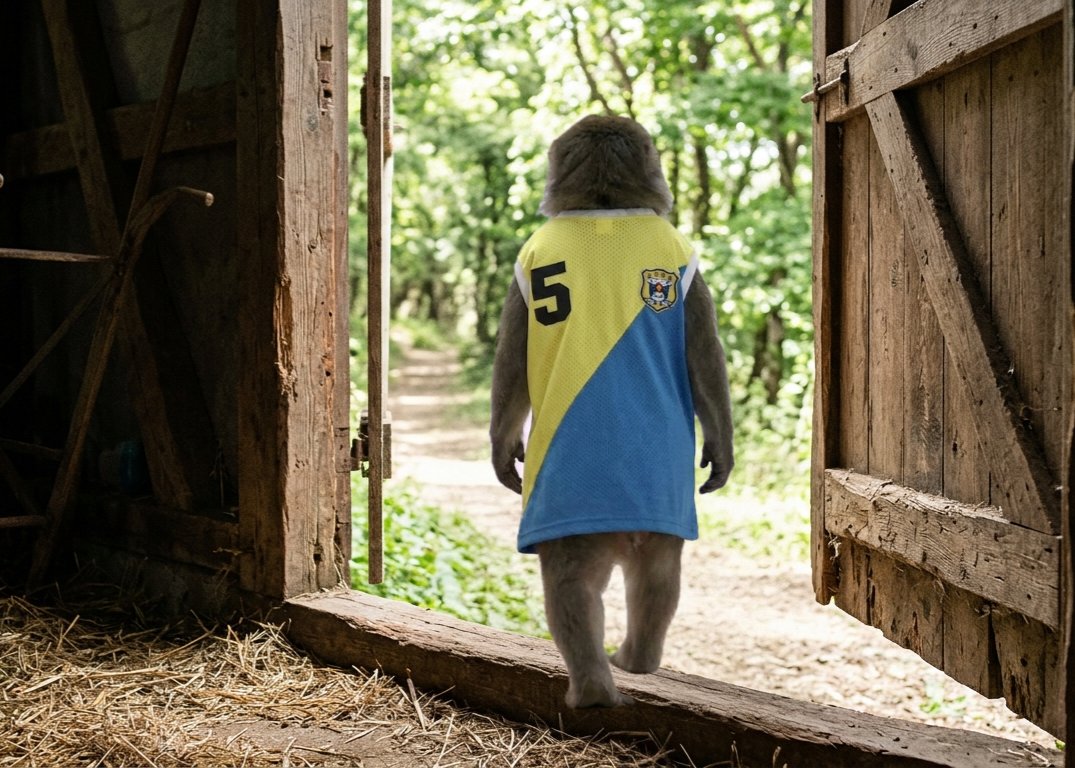 투어수집이 tweet media