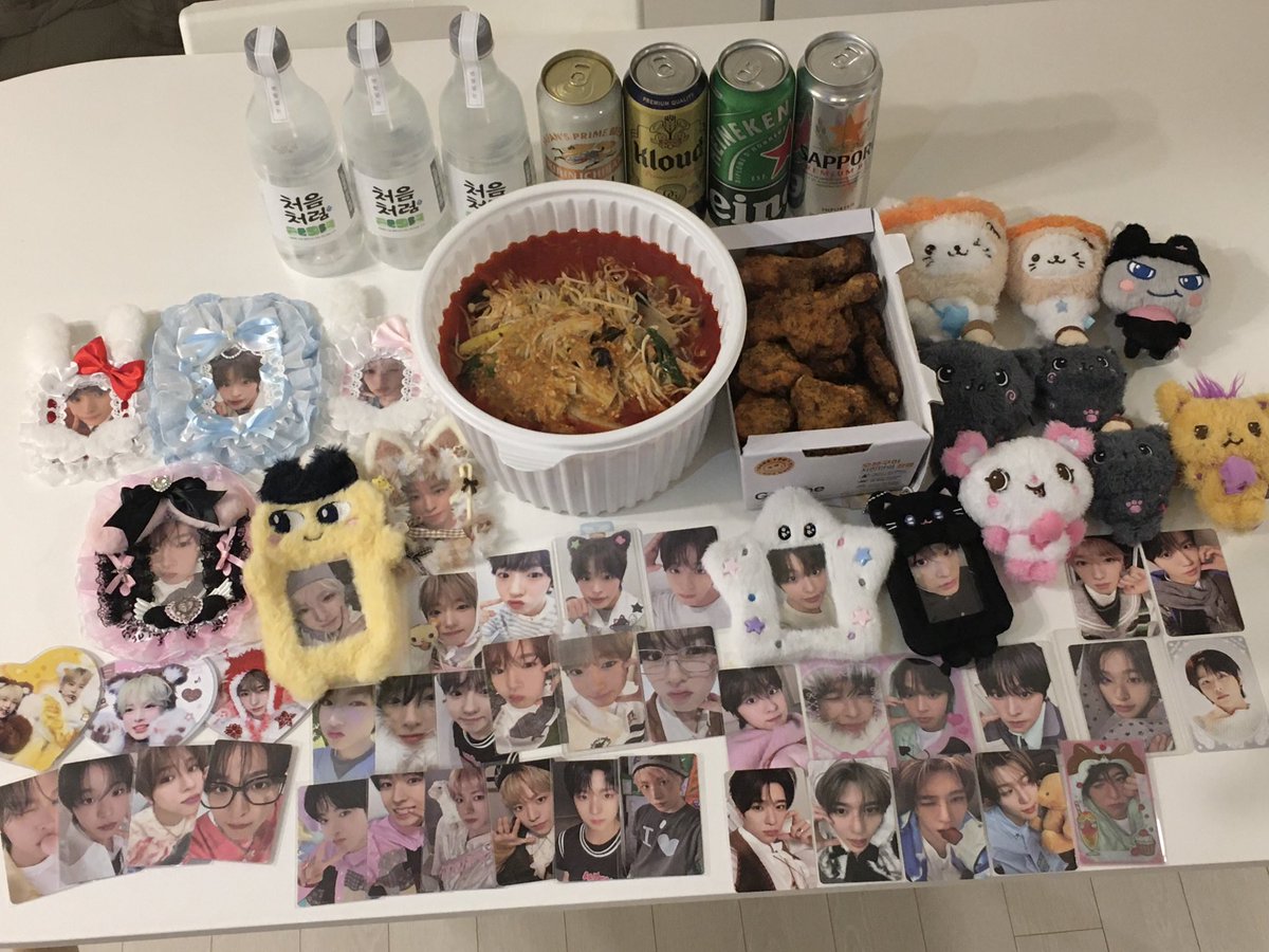 쿠라잉 ʚ̴̶̷́.̠ʚ̴̶̷̥̀ tweet media