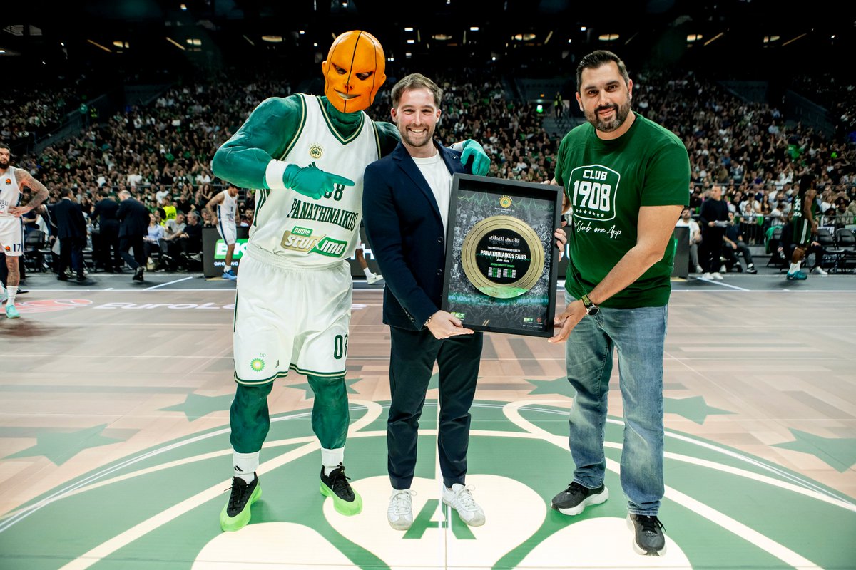 BKT Tires tweet media