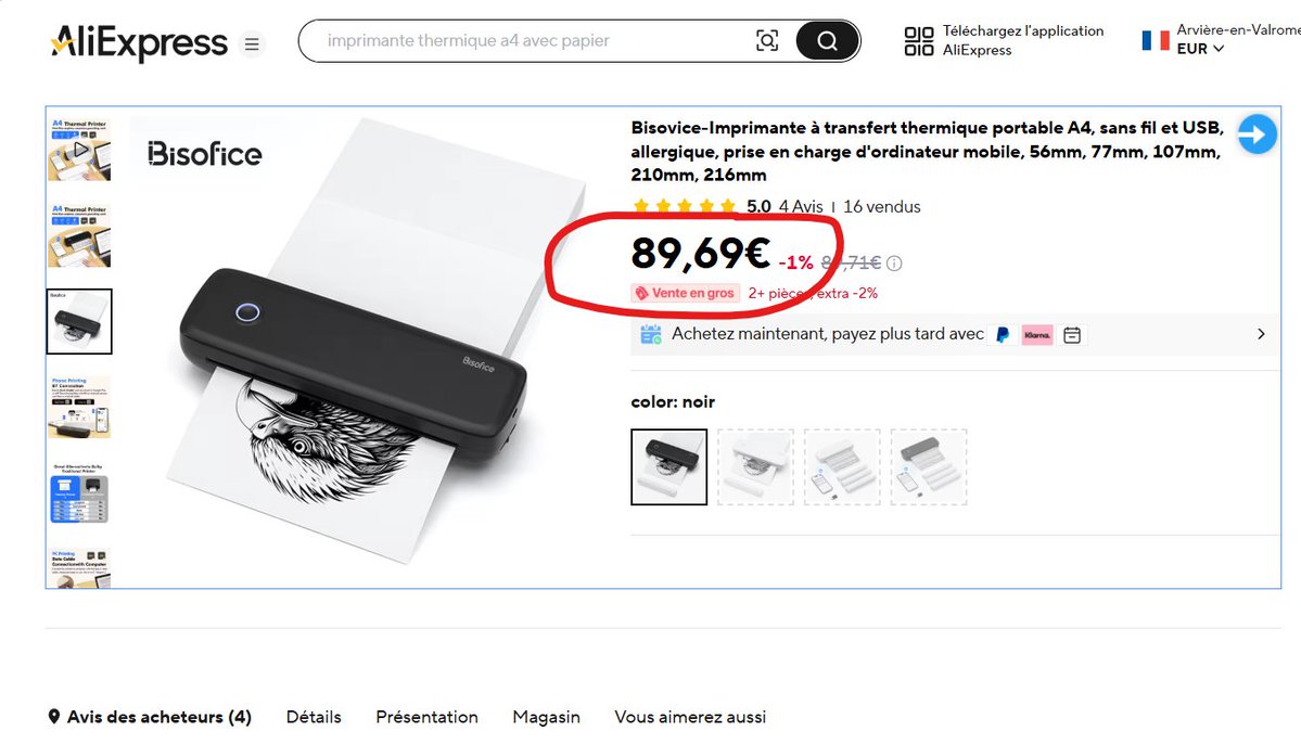 Sivil Tepki tweet media