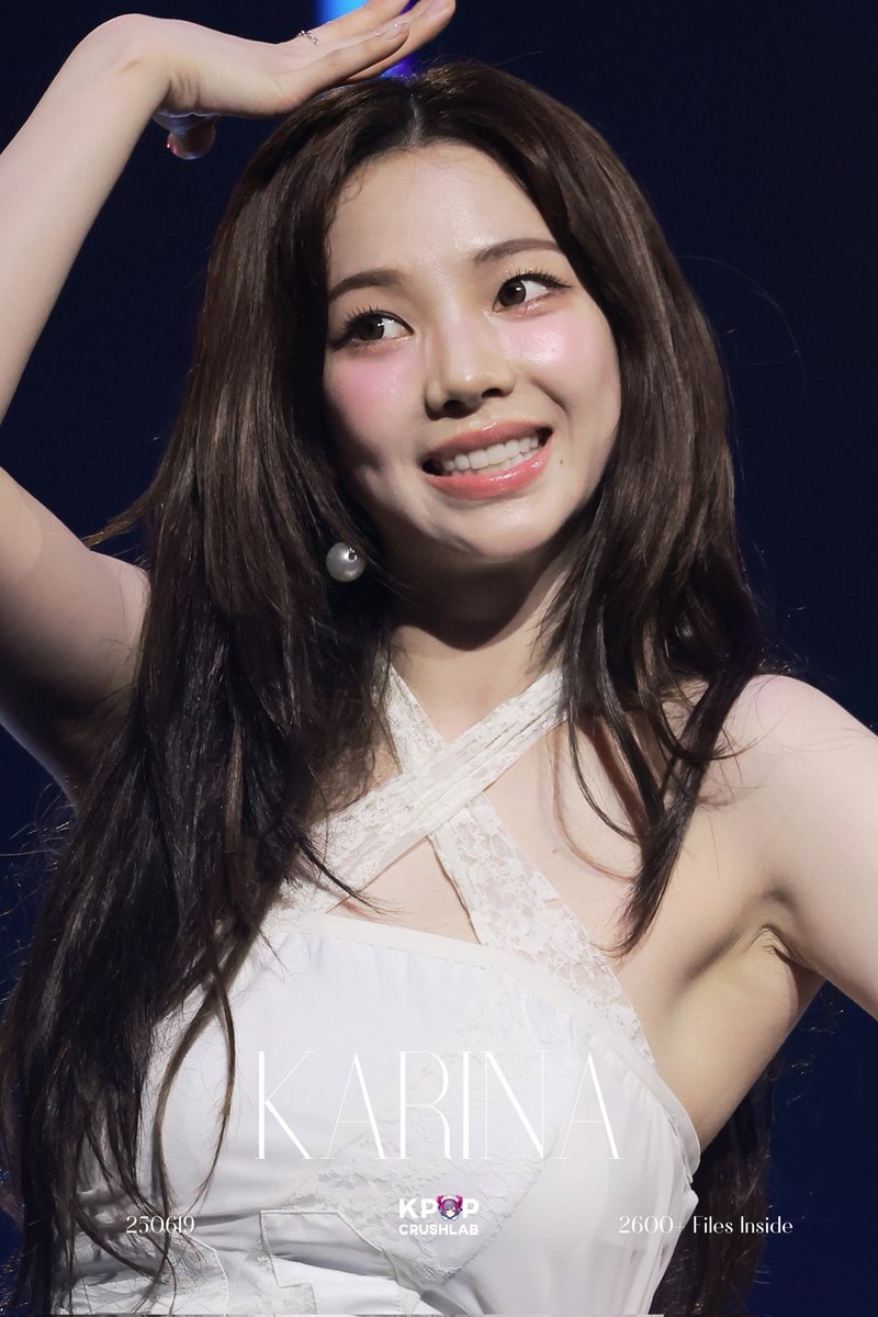 KpopCrushLab tweet media
