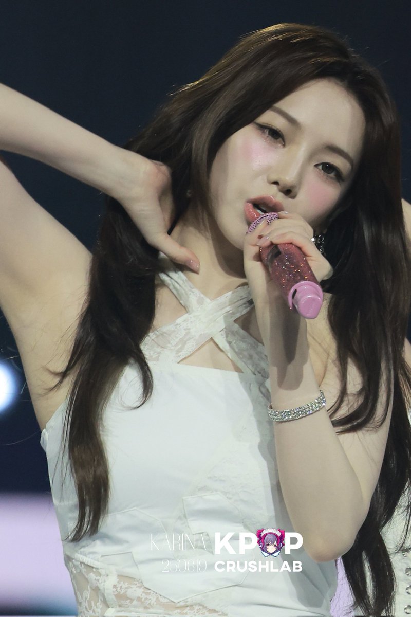 KpopCrushLab tweet media