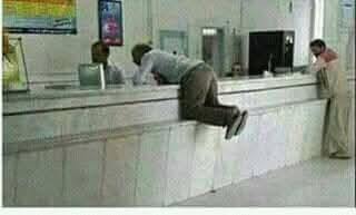 Mohamed Soliman tweet media