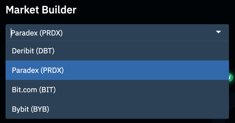 fiddy.dime - priv/acc 🦡 tweet media