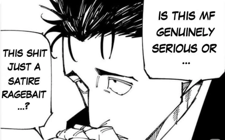 Grifithz tweet media