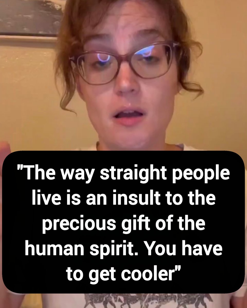 David J Harris Jr tweet media