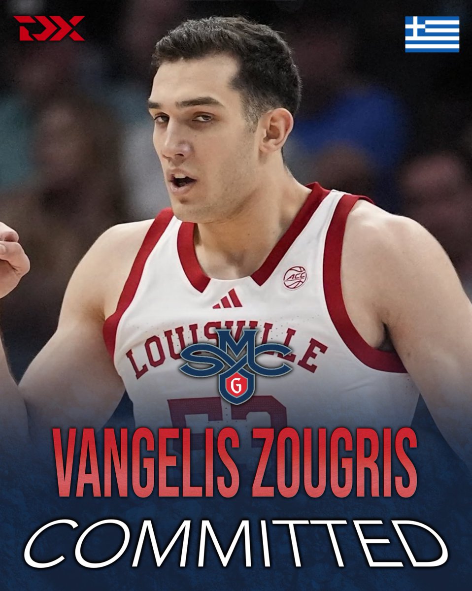 Jonathan Givony tweet media