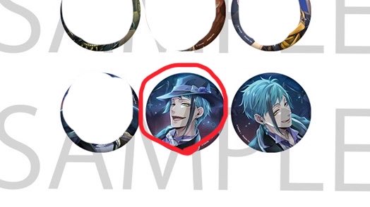 𝑀𝑜𝑛 tweet media