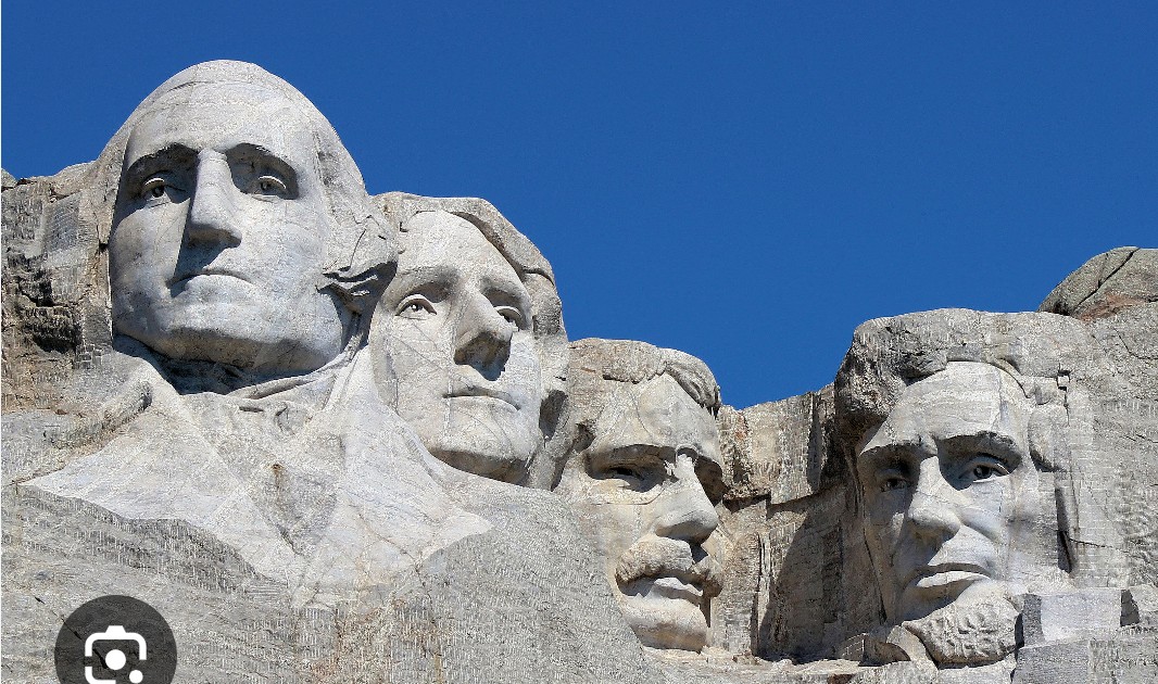 居酒屋 カブ tweet media