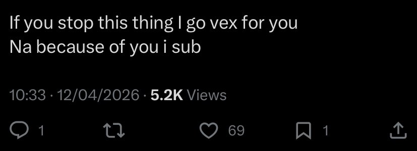 Akinlolu A. tweet media