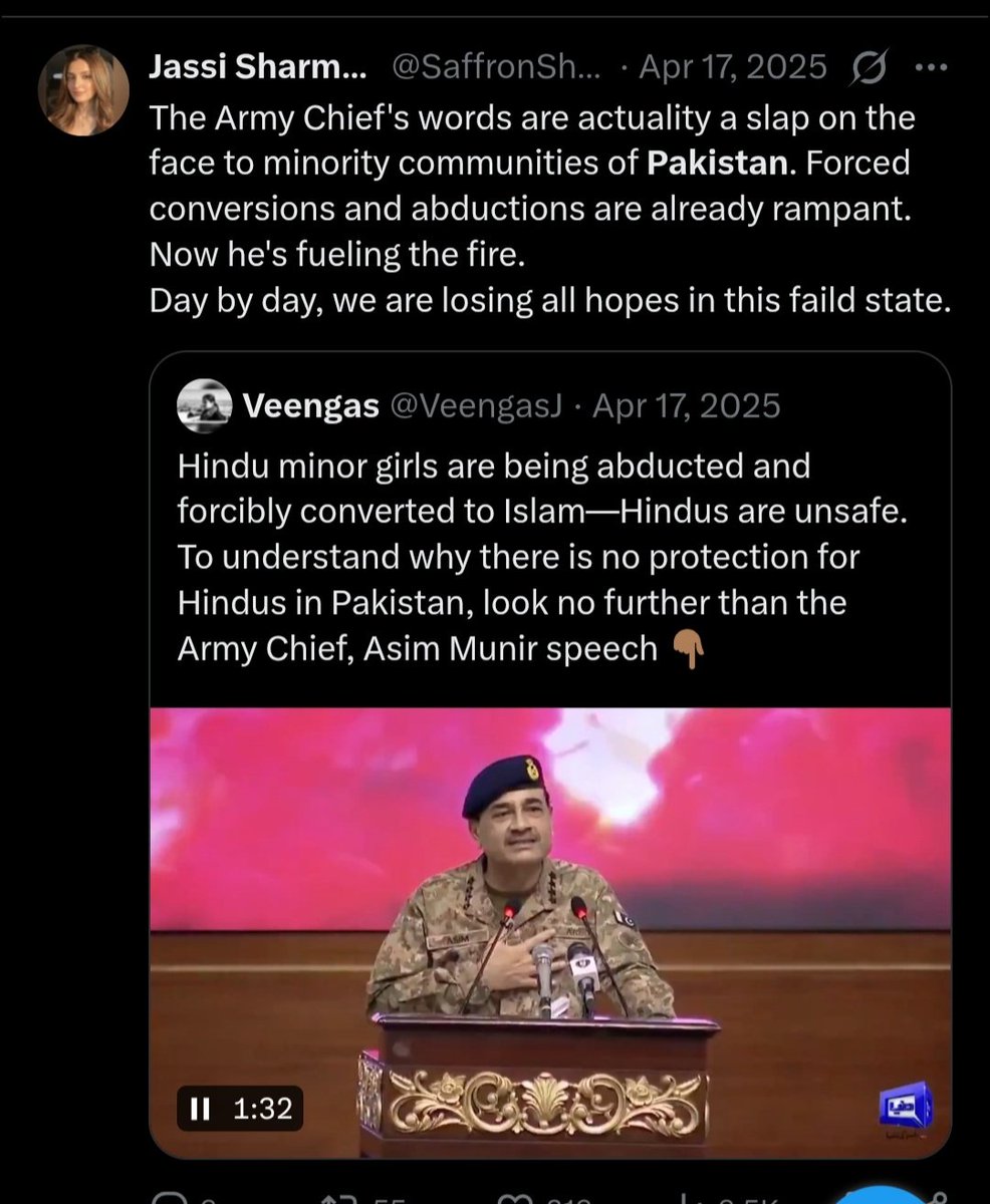 ︎Amit Dev ︎ ︎ ︎ ︎ ︎ ︎ ︎ ︎ ︎ ︎ ︎ ︎ ︎ ︎ tweet media