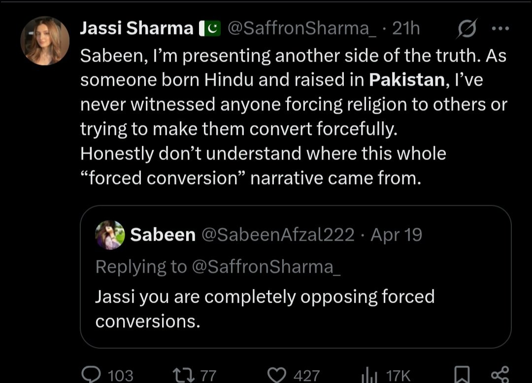 ︎Amit Dev ︎ ︎ ︎ ︎ ︎ ︎ ︎ ︎ ︎ ︎ ︎ ︎ ︎ ︎ tweet media