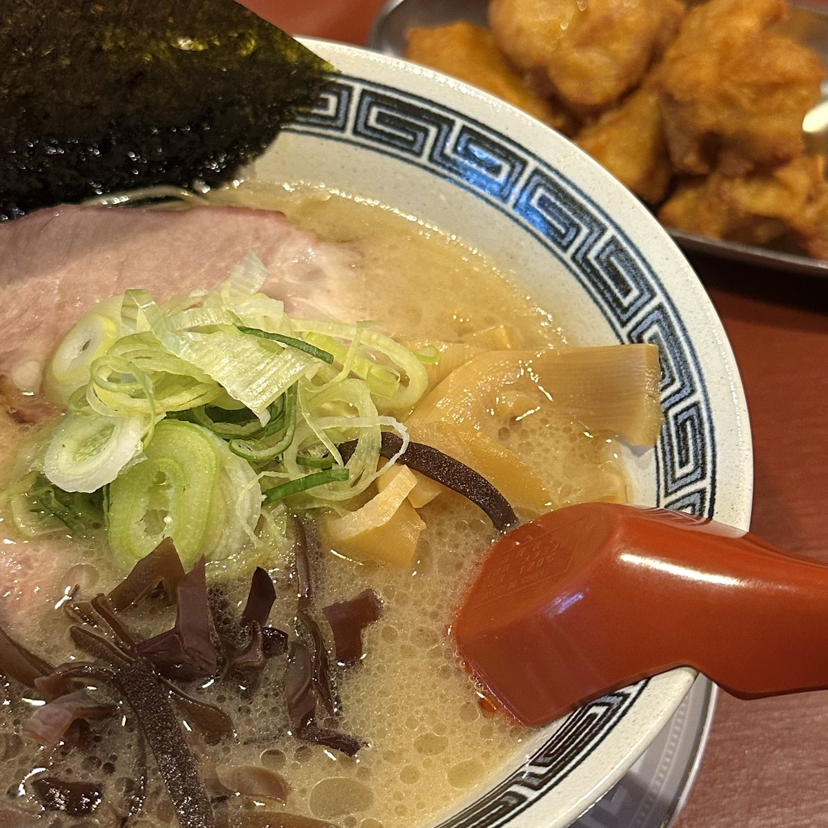 ⋆⸜ tweet media